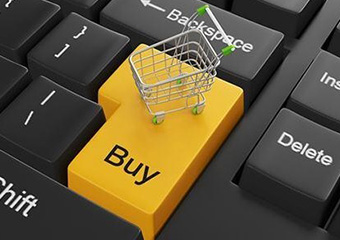 两会提案：规范电子支付振兴实体经济