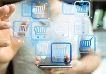 在线访谈实录：传统企业如何驾驭电子商务？