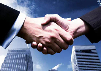 拥抱XXX-携手共创辉煌